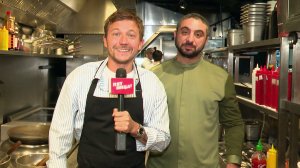 Пятница News, 2026 сезон, 33 выпуск