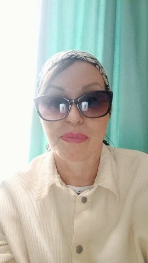 Внимание! Асхаб Алибеков десантник выходит из колонии Тлюстенхабль 03.03.26 Давайте встретим его!