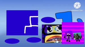 Ну погоди! (Add Round 1) Ты продолжаешь Фанат Бежит Футаж