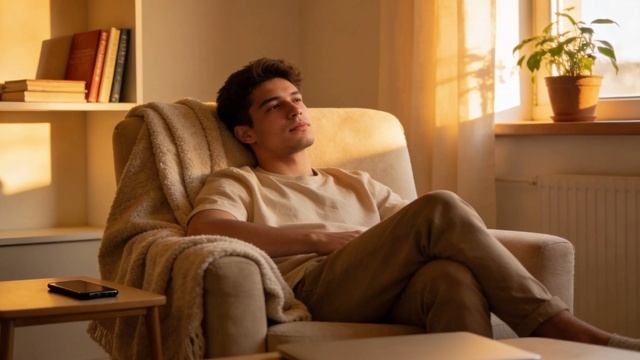 Adex & Lynoria - Offline Now