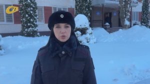 ПОЛИЦИЯ ЖЕЛЕЗНОГОРСКА ЗАДЕРЖАЛА ДВУХ ЖИТЕЛЬНИЦ ГОРОДА ЗА ОРГАНИЗАЦИЮ ЗАНЯТИЯ ПРОСТИТУЦИЕЙ