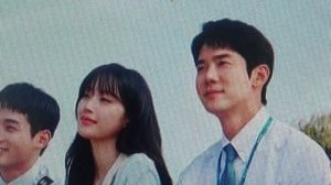 Понимание любви     ПОДПИШИСЬ