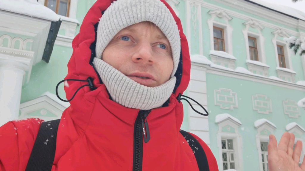 ЭФИР 🔥🔥🔥🔥🔥🔥 смотреть онлайн