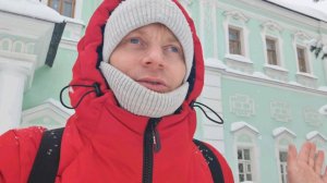 ЭФИР 🔥🔥🔥🔥🔥🔥