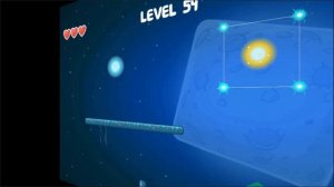 КРАСНЫЙ ШАРИК, , ЧЁРНЫЙ БЕСПОЩАДНЫЙ КВАДРАТ.  КРАСНЫЙ ШАРИК И ПЕРСОНАЖИ