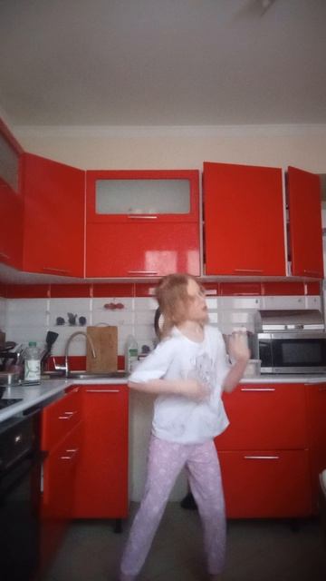 Новый тренд смотреть онлайн