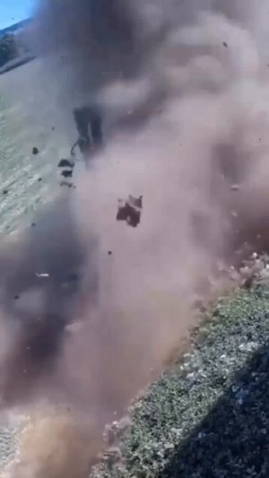 Такое бывает. Мужчина попал в неприятную ситуацию.