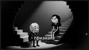 Почему женщина 40+ лет после развода не потерпит слабость