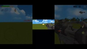 Скебоб ган.mp4