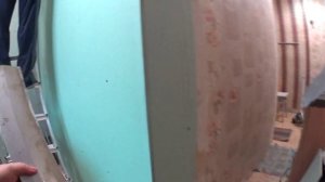 А ШИФОНЬЕР БЫЛ НЕМЕЦКИЙ