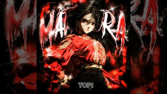 MATADORA · DJ Asul смотреть онлайн