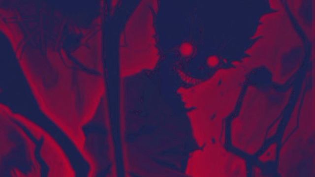 DABBCKWOOB-speed смотреть онлайн