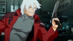 Дьявол Может Плакать (2 Сезон) — Данте получает Эбени и Айвори (Субтитры, 2026)