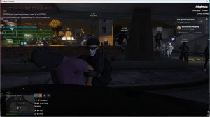 Grand Theft Auto V 2026.02.26 - 23.15.19.13