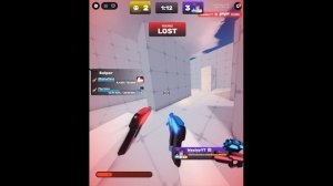 попался с ютубером (спам бесит)