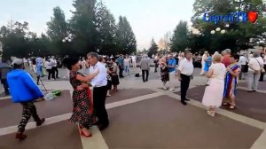 Будем надеяться.....