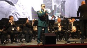 Анастасия Лысякова - От Героев былых времён