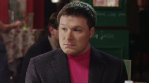 Деффчонки, 4 сезон, 20 серия