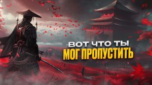 Топ 20 САМЫХ ЛУЧШИХ игр за 2010-2026 года, КОТОРЫЕ НУЖНО ПЕРЕПРОЙТИ! | Игры для ЛЮБЫХ ПК +ССЫЛКИ