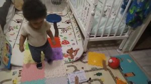 мама жалко Свету может быть её можно ещё вылечить