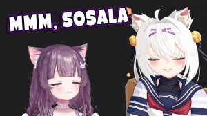 Филиан и Шондо читают запросы на разбан | ТОП МОМЕНТОВ за ДЕКАБРЬ