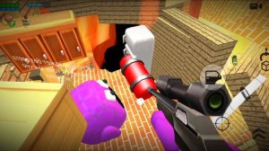 ПОЖАР ОТЕЛЯ!