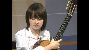 Ирина Рыжих, Квятковский Михаил (Аскания-Нова)