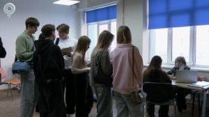 НОВОСТИ УТРА – 26 февраля 2026