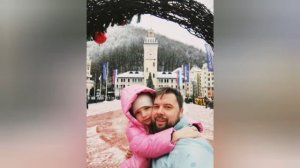 -5183247262658398542