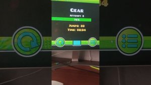 40 просмотров  вторая часть видео