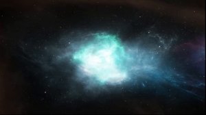 Тельцы. Астрозаметки на Март 2026. Часть 2.