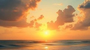 7. ПСИХОЛОГИЯ И АЛХИМИЯ. Карл Густав Юнг.