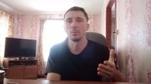 Почему телевизор пишет подключено без доступа к интернету?