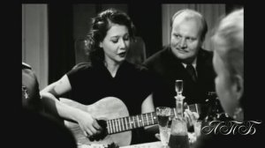 ТРИ РОМАНСА