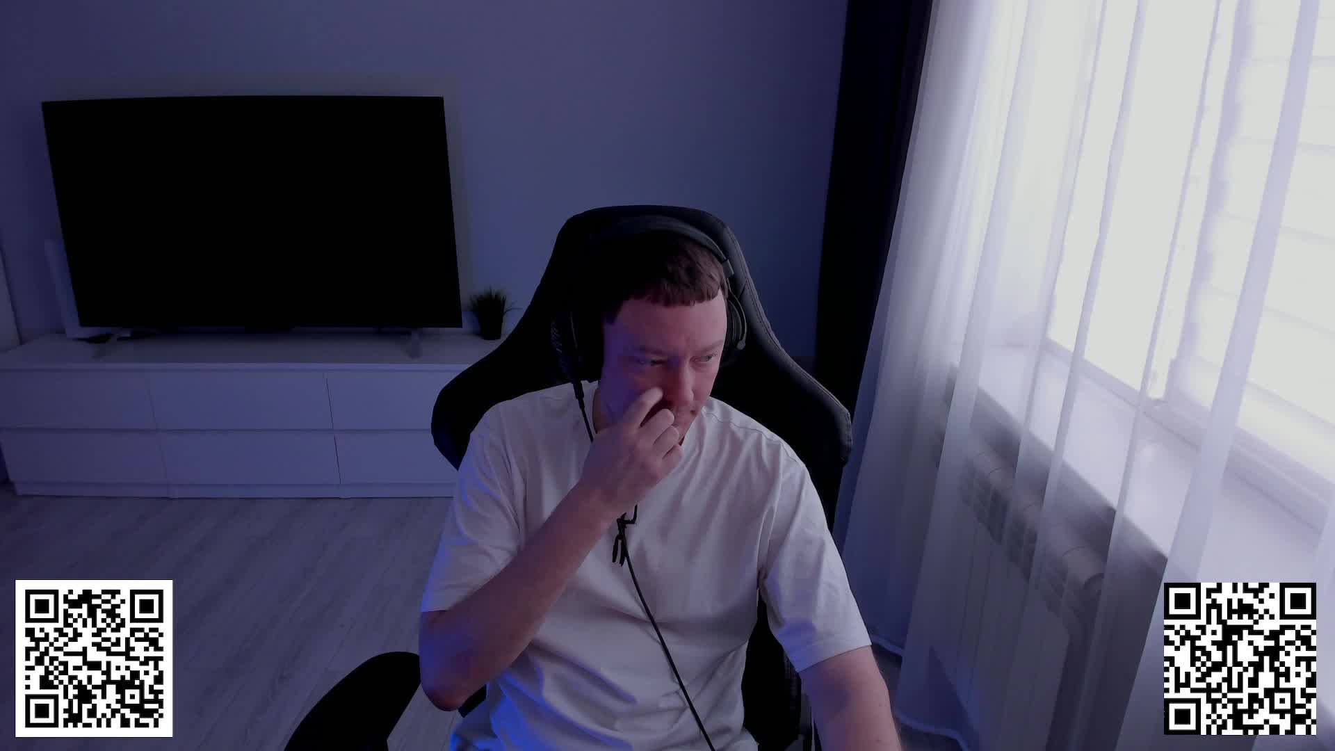 ДЫРБУЛЩИТ VØLZH$KII