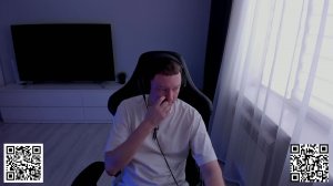 ДЫРБУЛЩИТ VØLZH$KII