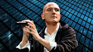 Чужая свадьба (А. Державин) разбор на гармони №-445 с цифрами