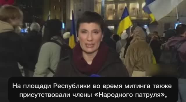 � �������� ����� ������� ������������ ������ ���������� ����������