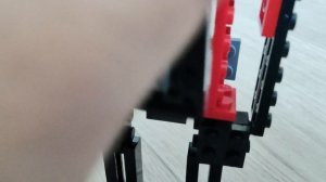 уничтожение спикер мен титана 3 часть