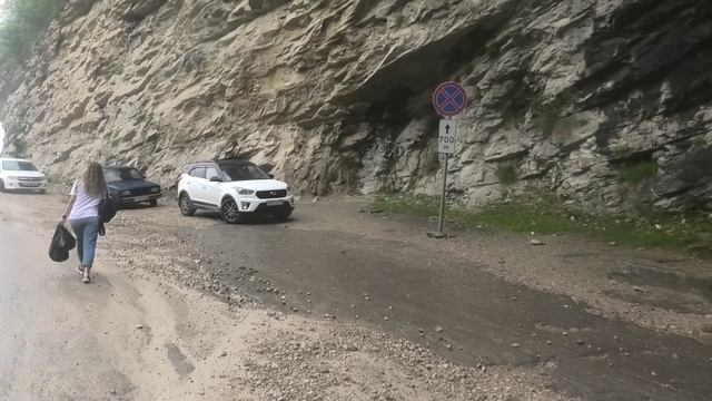 Кабардино-Балкария смотреть онлайн