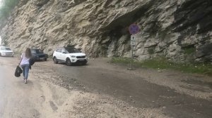 Кабардино-Балкария