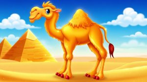 Развивающий мультфильм для детей "Пазлы" (познавательный мультик для малышей)