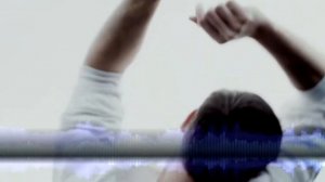 Röyksopp - Monument Lyrics Video