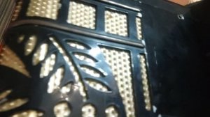 Ну где же ты любовь моя,. На гармони., цифры, ноты, 89277382068.