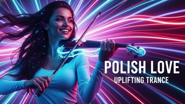 AIstudioARTmusic - Gdzie Serce Bije Mocniej смотреть онлайн