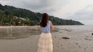 Что будет если ЧАЩЕ ГУЛЯТЬ на природе?