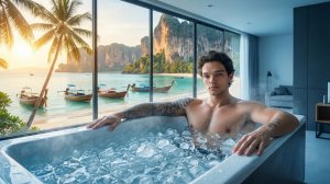 Как максимально повысить эффективность роста?