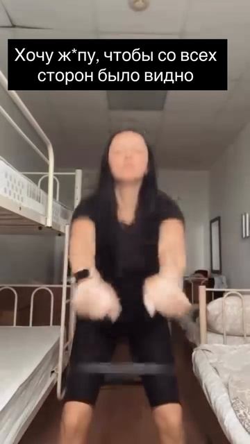 Исполнено😄 смотреть онлайн