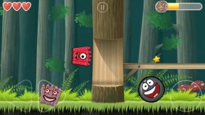 КРАСНЫЙ ШАРИК, , ЧЁРНЫЙ БЕСПОЩАДНЫЙ КВАДРАТ.  КРАСНЫЙ ШАРИК И ПЕРСОНАЖИ