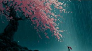 Оксана Спасова-Бойко Времена любви 2